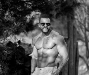 High Class Male Escort Steve aus Freiburg