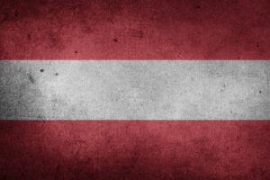 Callboy Buchen Österreich