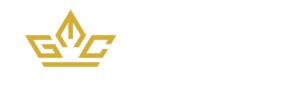 Golden Male Companion Callboy Logo