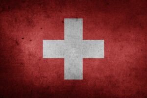 Callboy Buchen Schweiz