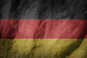 Callboy Buchen Deutschland
