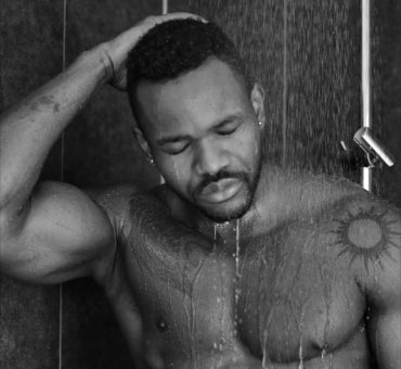 Callboy Steve in Hamburg Buchen