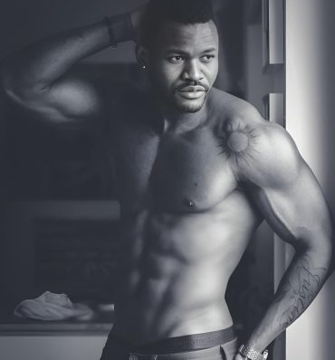 Callboy in Dortmund buchen